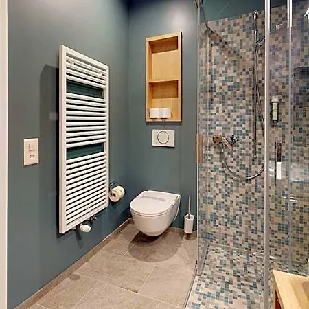 Hotel Reka-feriendorf Lugano-albonago Lugano